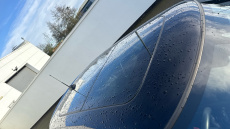 MINI Cooper 2.0 S Exclusive 3dr Auto Petrol Hatchback